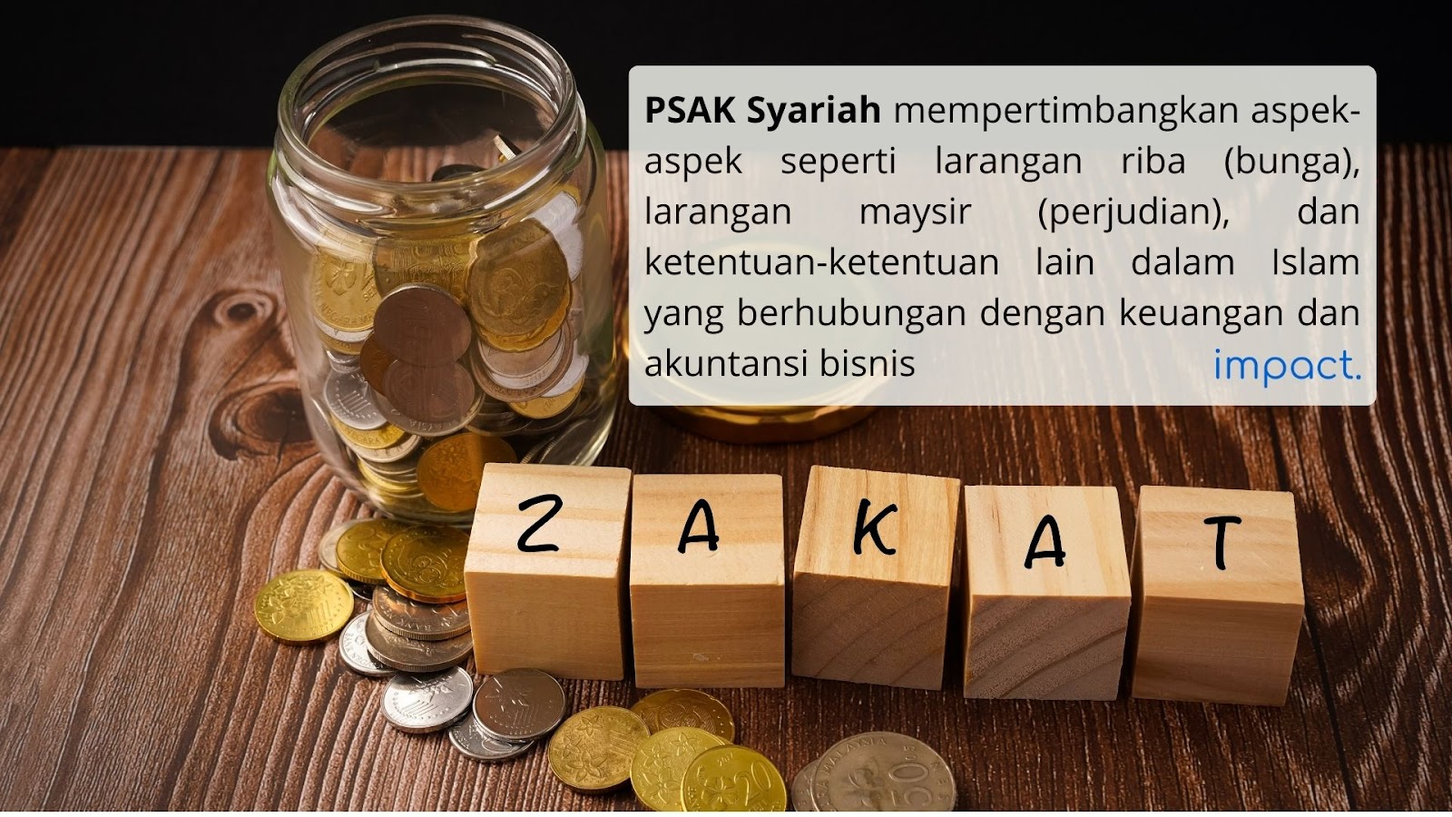 PSAK Syariah